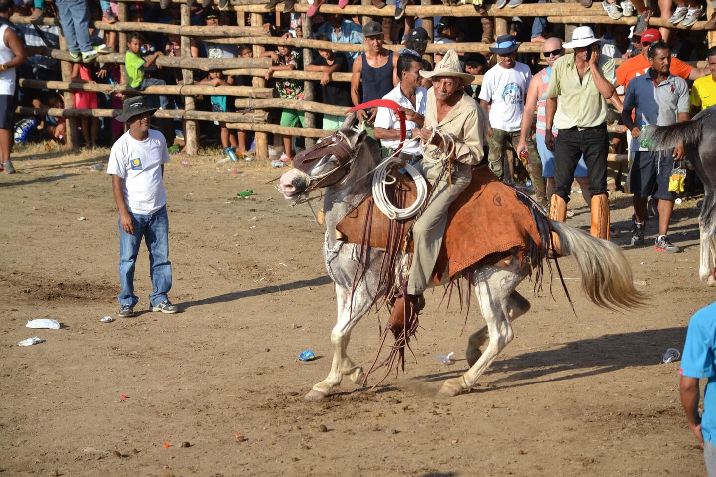 Imagen carrusel 6